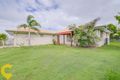 Property photo of 7 Cronulla Place Sandstone Point QLD 4511