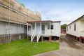 Property photo of 9 Mitchell Street Merewether NSW 2291