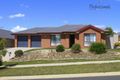 Property photo of 72 Castle Creek Road Wodonga VIC 3690