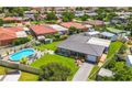 Property photo of 6 Allard Place Hassall Grove NSW 2761