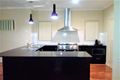 Property photo of 6 Eco Walk Epping VIC 3076