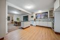 Property photo of 38 Southwell Street Weetangera ACT 2614
