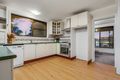 Property photo of 38 Southwell Street Weetangera ACT 2614