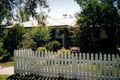Property photo of 179 Wallace Street Warwick QLD 4370