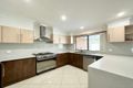 Property photo of 14 McPherson Avenue Punchbowl NSW 2196