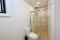 Property photo of 14 McPherson Avenue Punchbowl NSW 2196