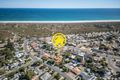 Property photo of 19 Blaxland Avenue Two Rocks WA 6037