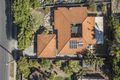Property photo of 19 Blaxland Avenue Two Rocks WA 6037