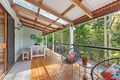 Property photo of 34 Dapsang Drive Tamborine Mountain QLD 4272