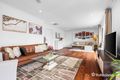Property photo of 85 Lauriston Drive Coldstream VIC 3770