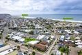 Property photo of 9 Mitchell Street Merewether NSW 2291