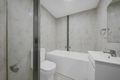 Property photo of 403/8B Myrtle Street Prospect NSW 2148