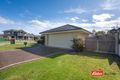 Property photo of 1 Hume Corner Yakamia WA 6330