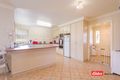 Property photo of 1 Hume Corner Yakamia WA 6330