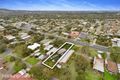 Property photo of 226 Eastbourne Road Rosebud VIC 3939