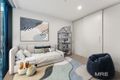 Property photo of 107/68 Cambridge Street Collingwood VIC 3066
