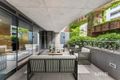 Property photo of 107/68 Cambridge Street Collingwood VIC 3066