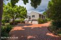Property photo of 13 Baudin Street Forrest ACT 2603