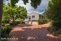 Property photo of 13 Baudin Street Forrest ACT 2603