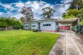 Property photo of 49 Richmond Street Kitchener NSW 2325