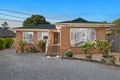 Property photo of 369 Scoresby Road Ferntree Gully VIC 3156
