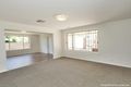 Property photo of 2/46B Slocum Street Wagga Wagga NSW 2650