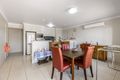 Property photo of 2/93 Kearney Street Kearneys Spring QLD 4350