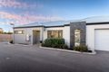 Property photo of 7/2 Fowey Loop Mindarie WA 6030