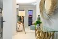 Property photo of 7/2 Fowey Loop Mindarie WA 6030