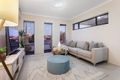 Property photo of 7/2 Fowey Loop Mindarie WA 6030