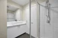 Property photo of 8 Chilla Lane Point Cook VIC 3030