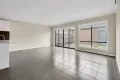 Property photo of 8 Chilla Lane Point Cook VIC 3030
