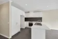 Property photo of 8 Chilla Lane Point Cook VIC 3030