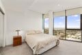 Property photo of 3902/90 Lorimer Street Docklands VIC 3008