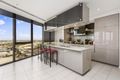 Property photo of 3902/90 Lorimer Street Docklands VIC 3008