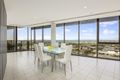 Property photo of 3902/90 Lorimer Street Docklands VIC 3008