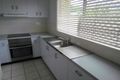 Property photo of 2/31 Norris Street Mackay QLD 4740