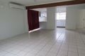 Property photo of 2/31 Norris Street Mackay QLD 4740