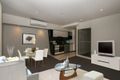 Property photo of 39/101 Murray Street Perth WA 6000