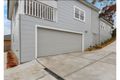 Property photo of 7 Buckingham Avenue Normanhurst NSW 2076