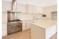 Property photo of 7 Buckingham Avenue Normanhurst NSW 2076