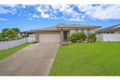 Property photo of 51 Earswick Crescent Buttaba NSW 2283