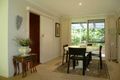Property photo of 85 Riverside Drive Warburton VIC 3799