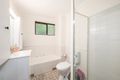 Property photo of 10/21 York Road Jamisontown NSW 2750