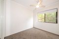 Property photo of 10/21 York Road Jamisontown NSW 2750