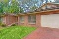 Property photo of 74 Cardinal Avenue West Pennant Hills NSW 2125