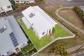 Property photo of 61 Springfield Central Boulevard Springfield Lakes QLD 4300