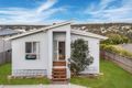 Property photo of 61 Springfield Central Boulevard Springfield Lakes QLD 4300
