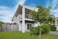 Property photo of 61 Springfield Central Boulevard Springfield Lakes QLD 4300