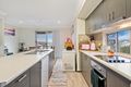 Property photo of 61 Springfield Central Boulevard Springfield Lakes QLD 4300